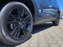 Thumbnail image of 2021 Honda Pilot at Lexus of Smithtown