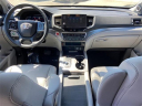 Thumbnail image of 2021 Honda Pilot at Lexus of Smithtown