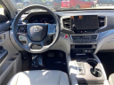 Thumbnail image of 2021 Honda Pilot at Lexus of Smithtown