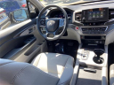 Thumbnail image of 2021 Honda Pilot at Lexus of Smithtown