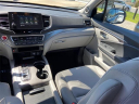 Thumbnail image of 2021 Honda Pilot at Lexus of Smithtown