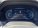 Thumbnail image of 2021 Honda Pilot at Lexus of Smithtown