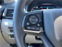 Thumbnail image of 2021 Honda Pilot at Lexus of Smithtown