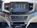 Thumbnail image of 2021 Honda Pilot at Lexus of Smithtown