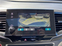 Thumbnail image of 2021 Honda Pilot at Lexus of Smithtown