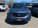 Thumbnail image of 2021 Honda Pilot at Lexus of Smithtown