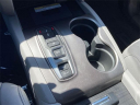 Thumbnail image of 2021 Honda Pilot at Lexus of Smithtown