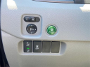 Thumbnail image of 2021 Honda Pilot at Lexus of Smithtown