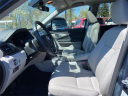 Thumbnail image of 2021 Honda Pilot at Lexus of Smithtown