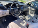 Thumbnail image of 2021 Honda Pilot at Lexus of Smithtown
