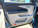 Thumbnail image of 2021 Honda Pilot at Lexus of Smithtown
