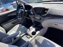 Thumbnail image of 2021 Honda Pilot at Lexus of Smithtown