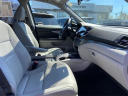 Thumbnail image of 2021 Honda Pilot at Lexus of Smithtown
