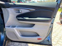 Thumbnail image of 2021 Honda Pilot at Lexus of Smithtown