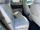 Thumbnail image of 2021 Honda Pilot at Lexus of Smithtown