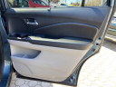 Thumbnail image of 2021 Honda Pilot at Lexus of Smithtown