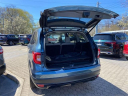 Thumbnail image of 2021 Honda Pilot at Lexus of Smithtown