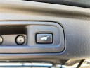 Thumbnail image of 2021 Honda Pilot at Lexus of Smithtown