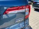 Thumbnail image of 2021 Honda Pilot at Lexus of Smithtown