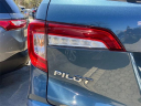 Thumbnail image of 2021 Honda Pilot at Lexus of Smithtown