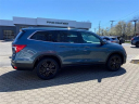 Thumbnail image of 2021 Honda Pilot at Lexus of Smithtown