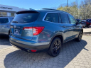 Thumbnail image of 2021 Honda Pilot at Lexus of Smithtown