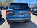 Thumbnail image of 2021 Honda Pilot at Lexus of Smithtown