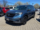 Thumbnail image of 2021 Honda Pilot at Lexus of Smithtown