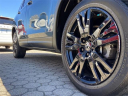 Thumbnail image of 2021 Honda Pilot at Lexus of Smithtown