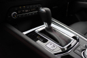 Thumbnail image of 2025 Mazda CX-5 at Browning Mazda