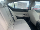 Thumbnail image of 2025 Nissan Altima at Vision Nissan Greece