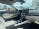 Thumbnail image of 2025 Nissan Altima at Vision Nissan Greece