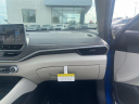 Thumbnail image of 2025 Nissan Altima at Vision Nissan Greece
