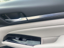 Thumbnail image of 2025 Nissan Altima at Vision Nissan Greece
