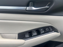Thumbnail image of 2025 Nissan Altima at Vision Nissan Greece