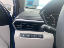 Thumbnail image of 2025 Nissan Altima at Vision Nissan Greece