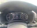 Thumbnail image of 2025 Nissan Altima at Vision Nissan Greece