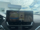 2025 Nissan Altima 2.5 SL at Vision Nissan Greece