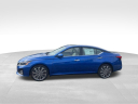 Thumbnail image of 2025 Nissan Altima at Vision Nissan Greece