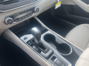 Thumbnail image of 2025 Nissan Altima at Vision Nissan Greece