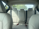 Thumbnail image of 2025 Nissan Altima at Vision Nissan Greece