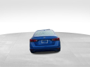 Thumbnail image of 2025 Nissan Altima at Vision Nissan Greece