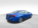 Thumbnail image of 2025 Nissan Altima at Vision Nissan Greece