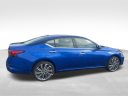 Thumbnail image of 2025 Nissan Altima at Vision Nissan Greece