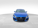 Thumbnail image of 2025 Nissan Altima at Vision Nissan Greece