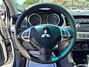 Thumbnail image of 2013 Mitsubishi Lancer at Luxe Motorcars