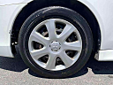 Thumbnail image of 2013 Mitsubishi Lancer at Luxe Motorcars