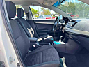 Thumbnail image of 2013 Mitsubishi Lancer at Luxe Motorcars