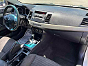 Thumbnail image of 2013 Mitsubishi Lancer at Luxe Motorcars