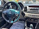 Thumbnail image of 2013 Mitsubishi Lancer at Luxe Motorcars